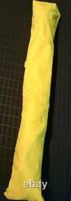 Vintage Revolution Rev II Stunt Kite Rare