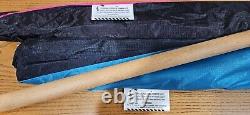 Vintage Stunt Kites Lot of 9