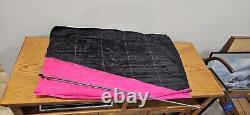 Vintage Stunt Kites Lot of 9