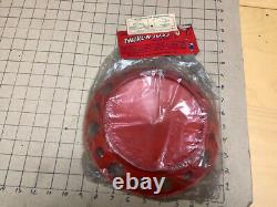 Vintage TWIRL-N-TOSS spinning plate (empire plastic) SEALED UNUSED
