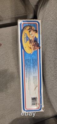 Vintage The Wet Set INTEX Fun Island Float