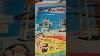 Vintage Toys 1963 Kenner S Sky Rail Systems Of Tomorrow