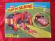 Vintage Wham-O Slip N Slide Drench-O-Matic Hydrant Splash Zone 22 ft Water Slide