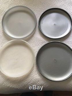 Vintage frisbee hdx collection
