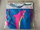 Vintage go fly a kite brand 18 Nylon Dragon Kite 15248 Dolphin Design BRAND NEW