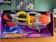 Vintage laramie super soaker ORIGNAL PACKAGING
