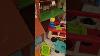 Waste Not Want Not Another Vintage Toy Find Who Had This Growing Up Vintage Vintagetoys