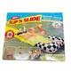 Wham-O Slip N Slide Original Obstacle Course New Vintage 2004 Target Exclusive