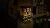 Why This Lego Pub Is My Favorite Build